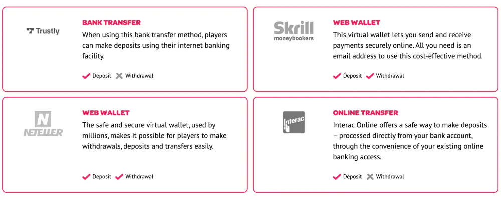 banking-spin-casino banking spin casino