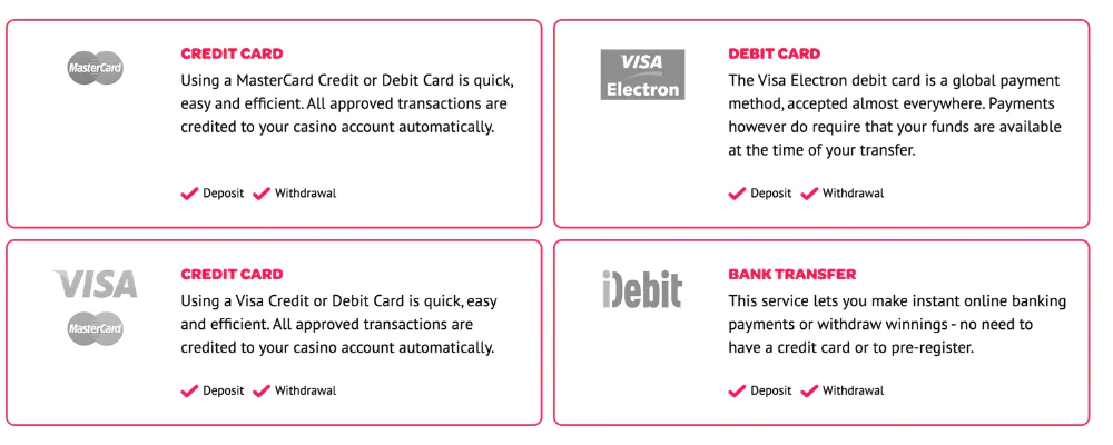 spin-palace-banking spin palace banking