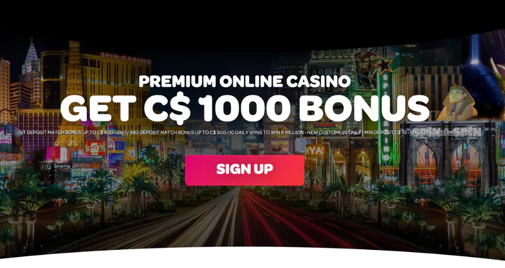 spin-palace-bonus spin palace bonus