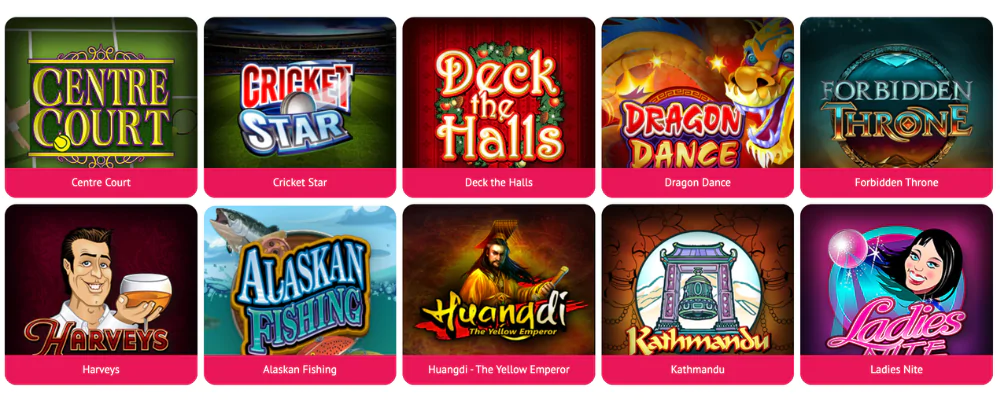 spin-palace-gaming spin palace games